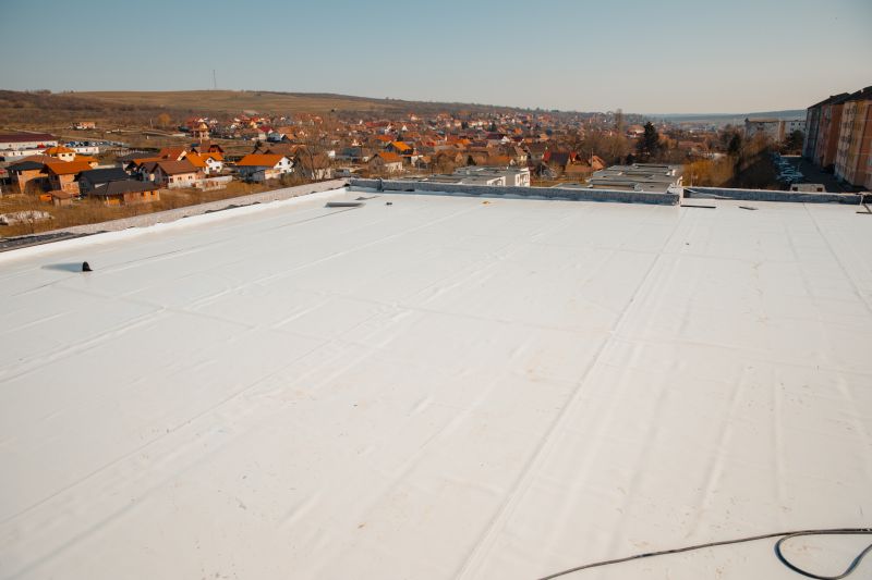Cost of Roofing in Dedham, MA